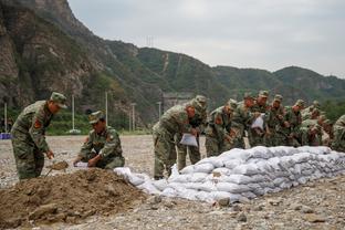 追梦：禁赛前10天我没碰过篮球 我只是需要坐下来直面自己